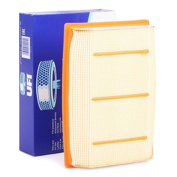 Air filter 30.794.00 from UFI