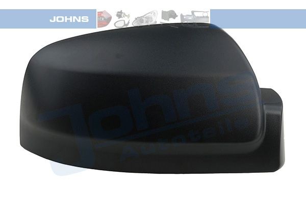 JOHNS 50 42 38-92 Cover, outside mirror Right