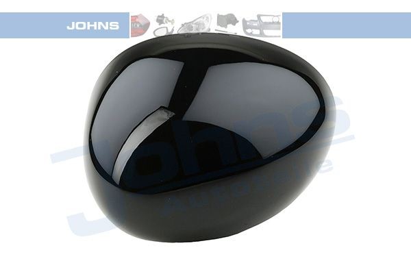 Side mirror 53 54 37-93 JOHNS — only new parts