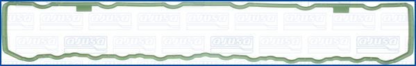 AJUSA 11146800 Ventildeckeldichtung für RENAULT TRUCKS Premium LKW in Original Qualität