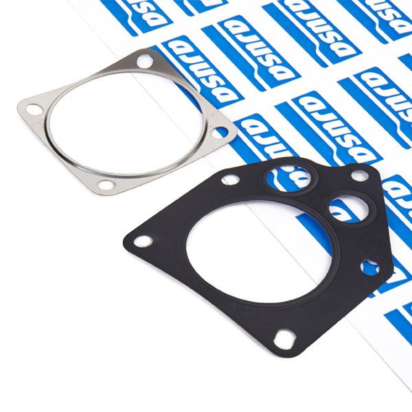 AJUSA 77002000 Gasket Set, EGR system NISSAN experience and price