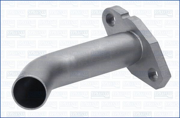 AJUSA Oil pipe, charger Opel Astra j Estate new OPR00001