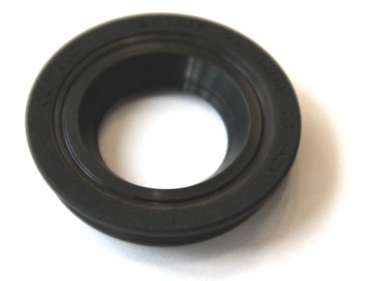 CORTECO Seal Ring, nozzle holder 49364232