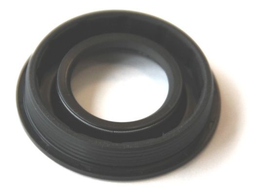49364232 Seal Ring, nozzle holder CORTECO BASFX7 Simmerring review and test