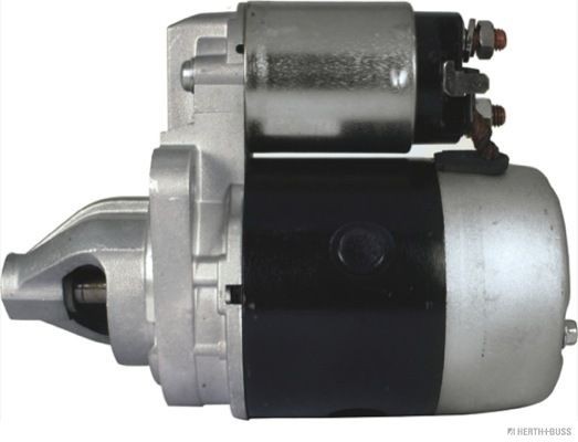HERTH+BUSS JAKOPARTS Starter motors J5215011