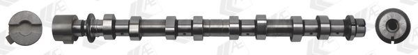 Great value for money - AE Camshaft CAM1003