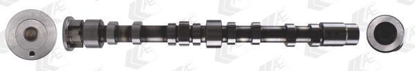 AE CAM1006 Camshaft SEAT experience and price