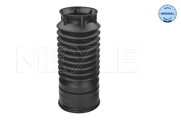 Great value for money - MEYLE Protective Cap / Bellow, shock absorber 014 643 0000