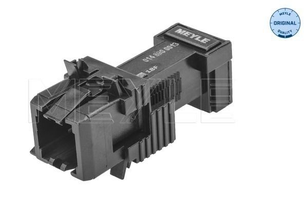 MEX0638 MEYLE Mechanical, Electric, 4-pin connector Number of pins: 4-pin connector Stop light switch 014 890 0013 buy