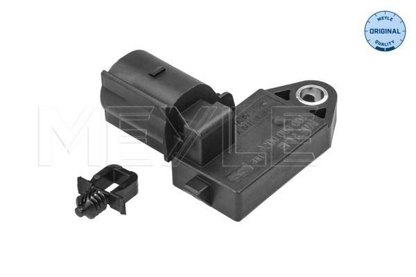 MEX0639 MEYLE Electric, 4-pin connector Number of pins: 4-pin connector Stop light switch 100 890 0026 buy