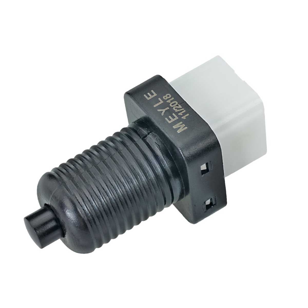 MEX0653 MEYLE Manual (foot operated), 2-pin connector Number of pins: 2-pin connector Stop light switch 11-14 890 0002 buy