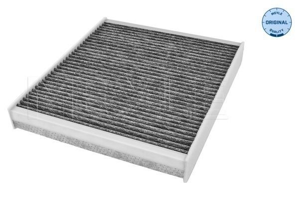 Original 112 324 0023 MEYLE Air conditioning filter SEAT