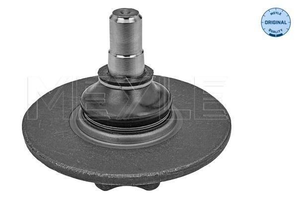 MBJ0325 MEYLE Front Axle Left, inner, Front Axle Right Suspension ball joint 16-16 010 0026 buy