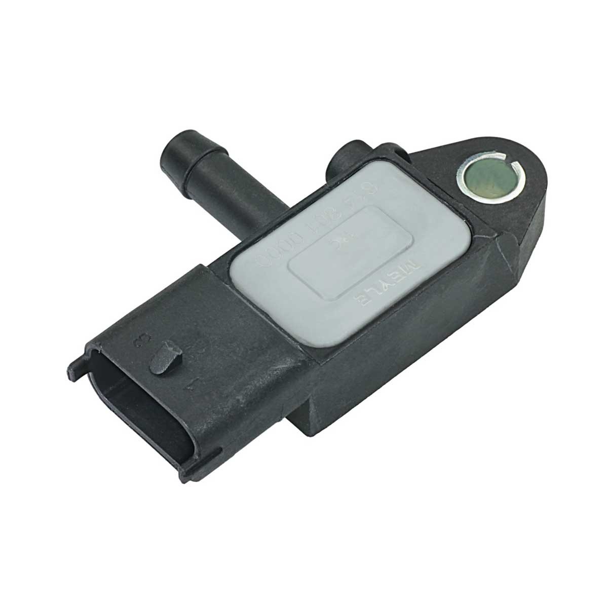 Opel ZAFIRA Sensor, exhaust pressure MEYLE 614 801 0000 cheap