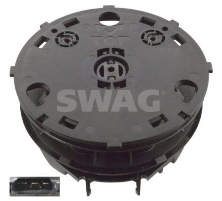 SWAG Control Element, outside mirror 10 10 3595 buy