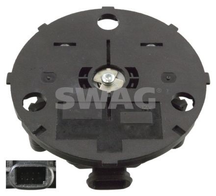 Original 10 10 3615 SWAG Mirror adjustment switch experience and price