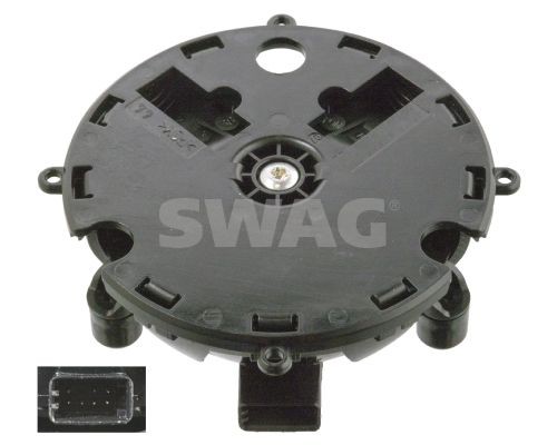 10 10 3616 SWAG Mirror adjustment switch buy cheap