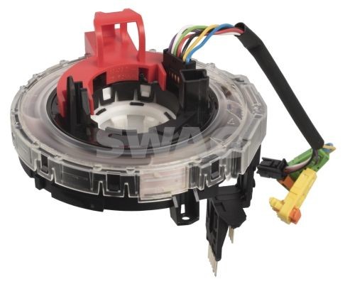 SWAG 10103864 Indicator switch W164 ML 280 CDI 3.0 4-matic 190 hp Diesel 2006 price