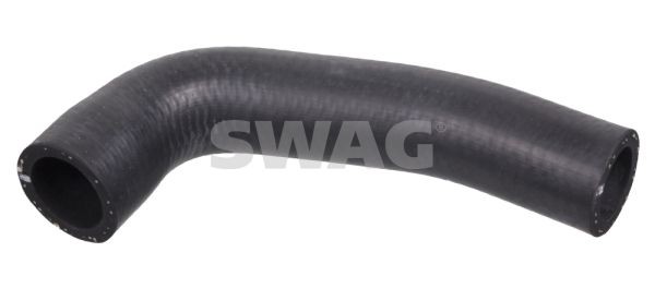 Mercedes C-Class Coolant pipe 13843436 SWAG 10 10 4069 online buy
