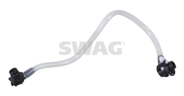 Mercedes S-Class Fuel lines 13843458 SWAG 10 10 4493 online buy