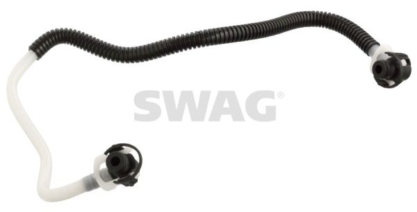 Original 10 10 4633 SWAG Fuel lines experience and price