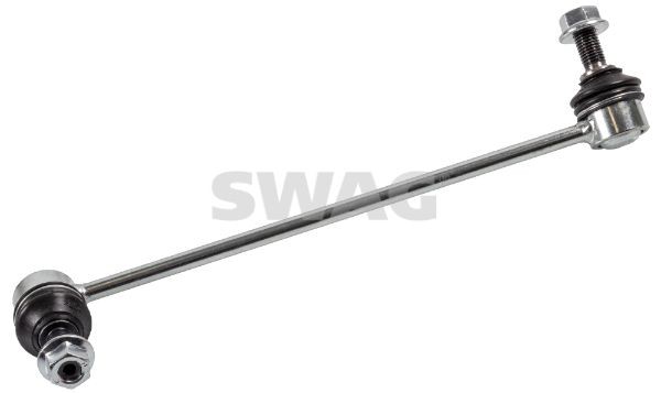 Great value for money - SWAG Anti-roll bar link 10 10 6366