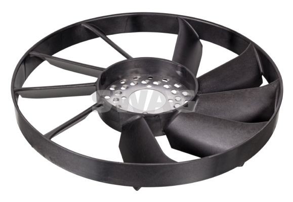 SWAG Fan Wheel, engine cooling 22 10 4231 buy