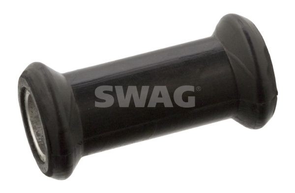 Original SWAG Coolant hose 22 10 4301 for MERCEDES-BENZ VITO
