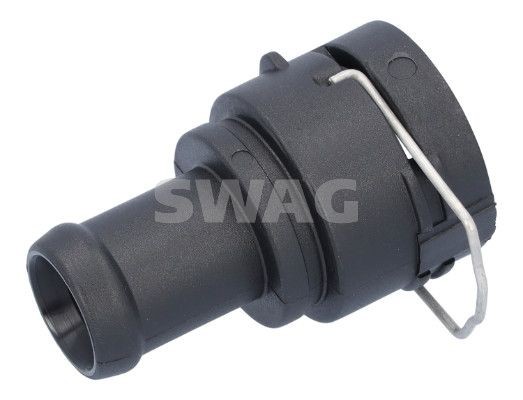 SWAG 30103334 Water outlet VW Sharan 7n 2.0 TDI 150 hp Diesel 2021 price