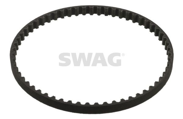 SWAG 30 10 4829 Volkswagen TOURAN 2012 Timing belt