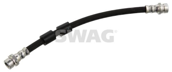 SWAG 50104236 Brake hose 1514244