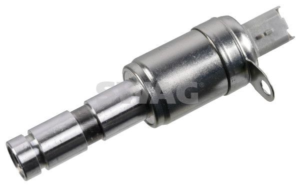 Renault MEGANE Camshaft adjustment valve SWAG 60 10 4311 cheap