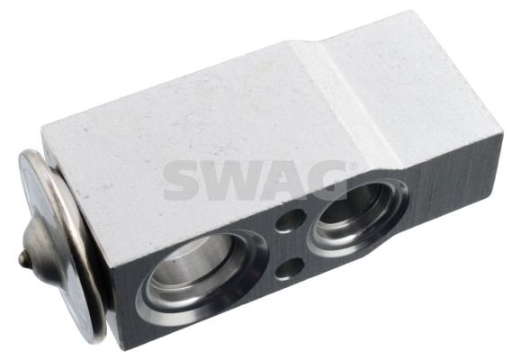 SWAG 60104914 AC expansion valve 6461.G5