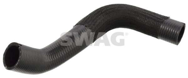SWAG 62 10 6272 Radiator Hose PEUGEOT experience and price