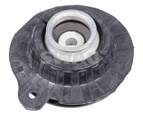 Great value for money - SWAG Top strut mount 70 10 3970