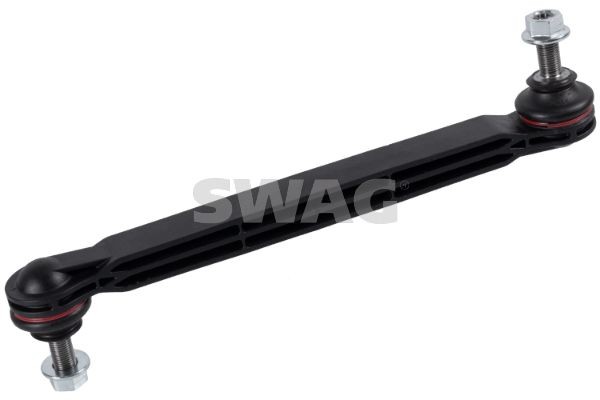 Fiat TIPO Anti-roll bar link SWAG 70 10 6211 cheap
