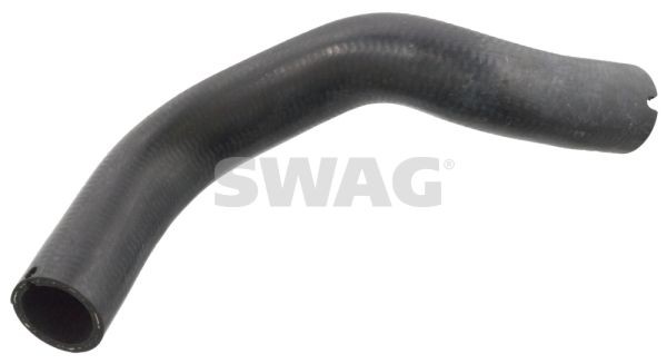 SWAG 70 10 6237 Radiator Hose FIAT experience and price