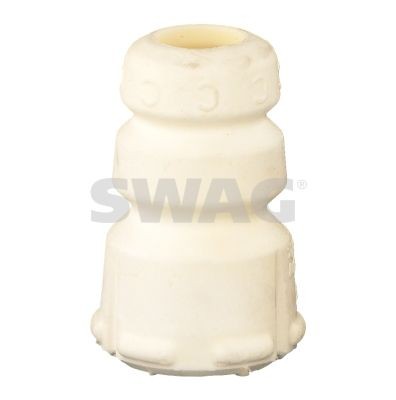 SWAG 81 10 3822 Rubber Buffer, suspension LEXUS experience and price