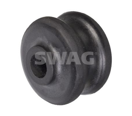 SWAG 83 10 3960 Spring Cap PEUGEOT experience and price