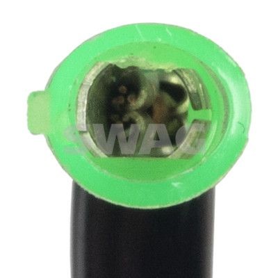SWAG Fuel filter set 89 10 3809 buy