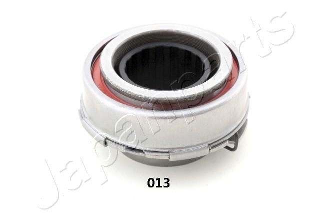 JAPANPARTS Inner Diameter: 35mm Clutch bearing CF-013 buy