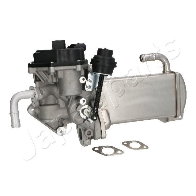 JAPANPARTS Exhaust gas recirculation valve EGR-0939 buy