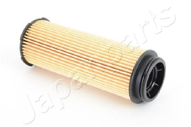 JAPANPARTS FO-ECO026 Oil filter Filter Insert