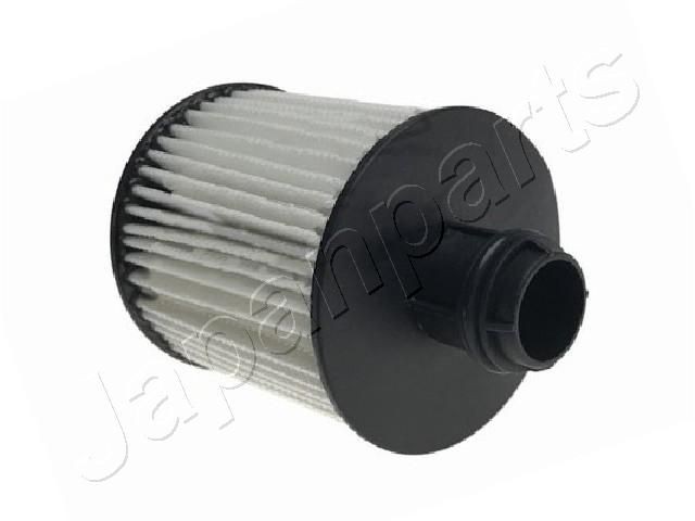 JAPANPARTS FO-ECO146 Oil filter 1631226580