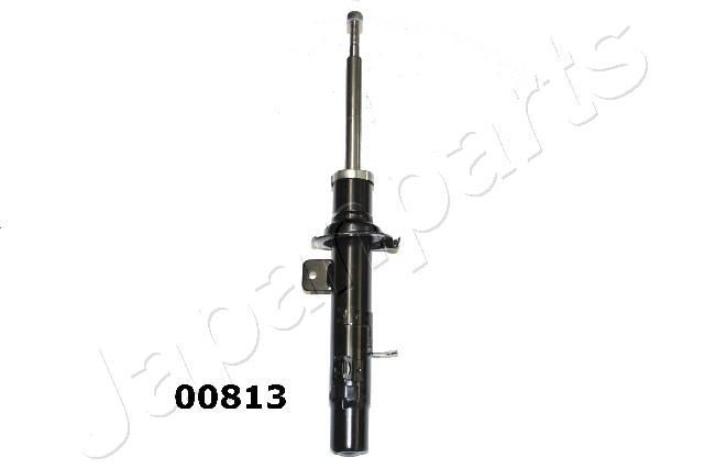 Original JAPANPARTS Shock absorbers MM-00813 for PEUGEOT 1007