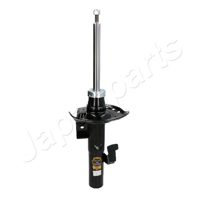 JAPANPARTS MM-01050 Shock absorber 31340322
