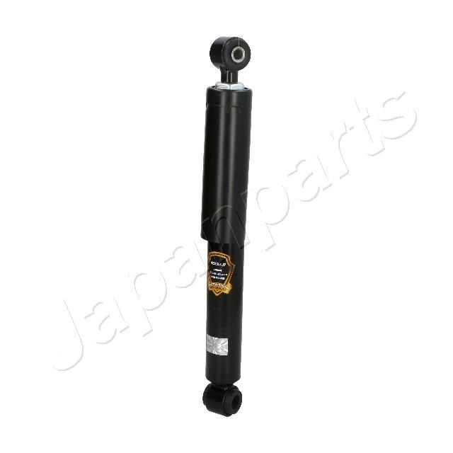 JAPANPARTS MM-01062 Shock absorber 6025 314 020