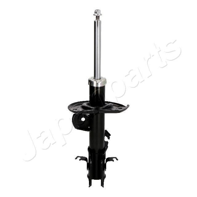 JAPANPARTS MM-10117 Shock absorber NISSAN experience and price
