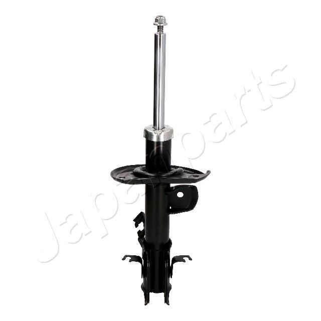 Nissan LEAF Shock absorber JAPANPARTS MM-10118 cheap