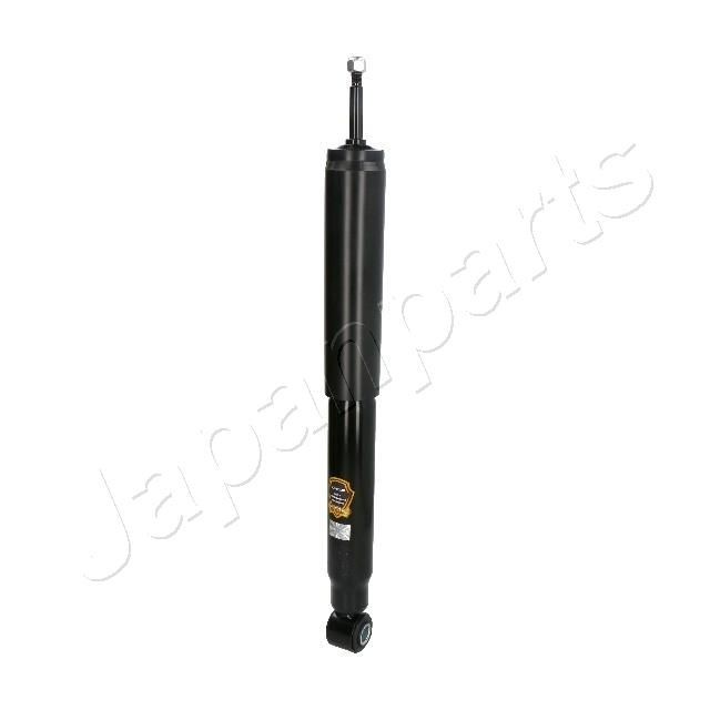 MM-20095 JAPANPARTS Shock absorbers TOYOTA Rear Axle, Gas Pressure, Twin-Tube, Telescopic Shock Absorber, Top pin